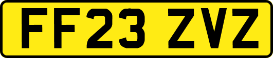 FF23ZVZ
