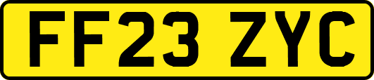 FF23ZYC