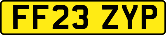 FF23ZYP
