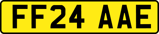 FF24AAE