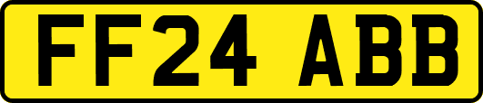 FF24ABB