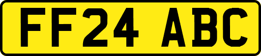FF24ABC
