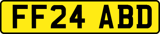 FF24ABD