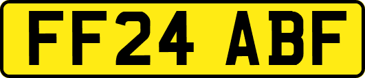 FF24ABF