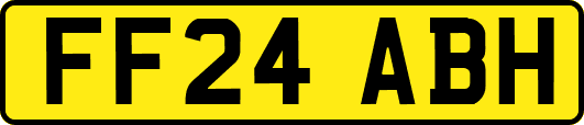 FF24ABH