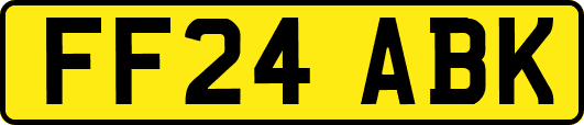FF24ABK