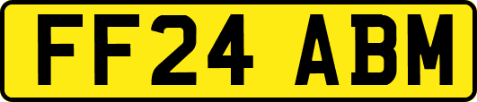 FF24ABM