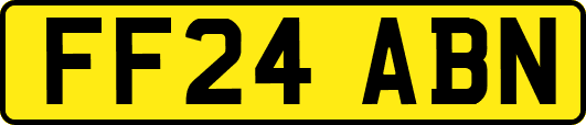 FF24ABN
