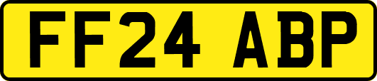 FF24ABP