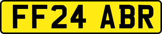 FF24ABR
