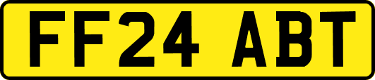 FF24ABT