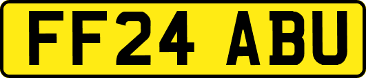 FF24ABU