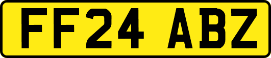 FF24ABZ