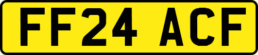 FF24ACF