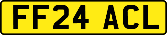 FF24ACL