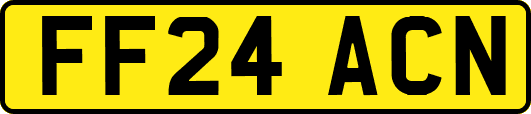 FF24ACN