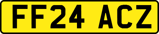 FF24ACZ