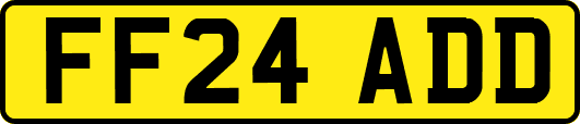 FF24ADD