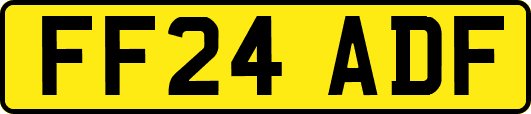 FF24ADF