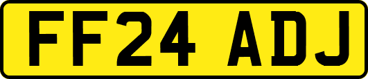 FF24ADJ