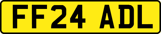 FF24ADL