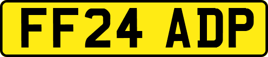 FF24ADP