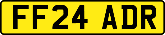FF24ADR