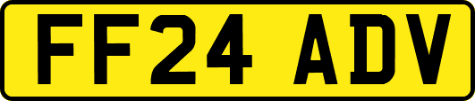 FF24ADV