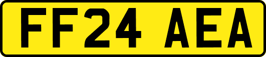 FF24AEA
