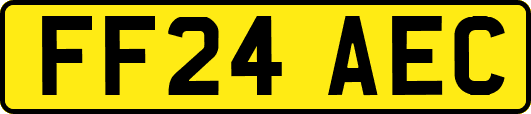 FF24AEC