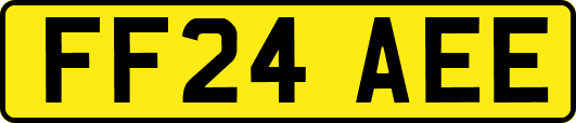 FF24AEE