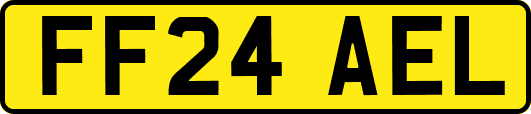 FF24AEL