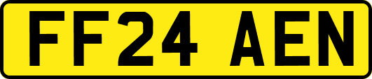 FF24AEN