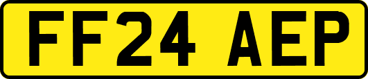 FF24AEP