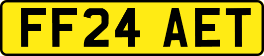 FF24AET