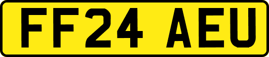 FF24AEU