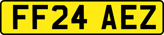 FF24AEZ