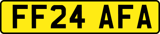 FF24AFA