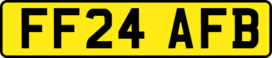 FF24AFB