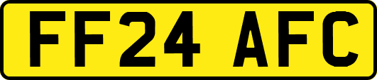FF24AFC