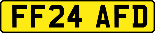 FF24AFD