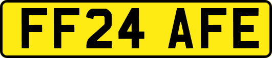 FF24AFE