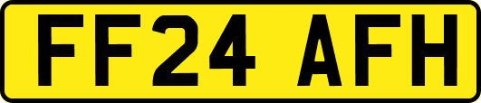 FF24AFH