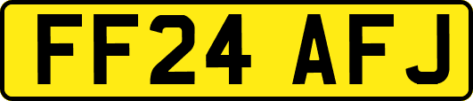 FF24AFJ
