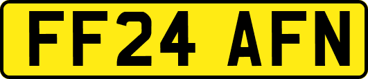 FF24AFN
