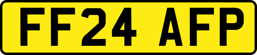 FF24AFP