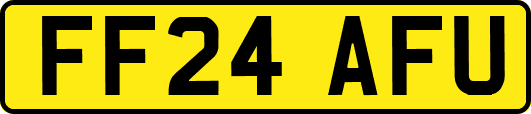 FF24AFU