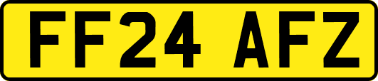 FF24AFZ