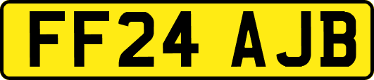 FF24AJB
