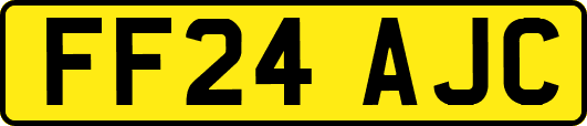 FF24AJC